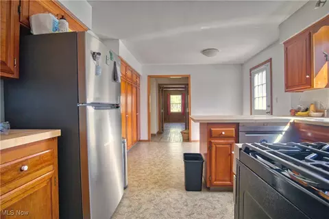 8010 Spartan Dr, Boardman, OH 44512 photo 13