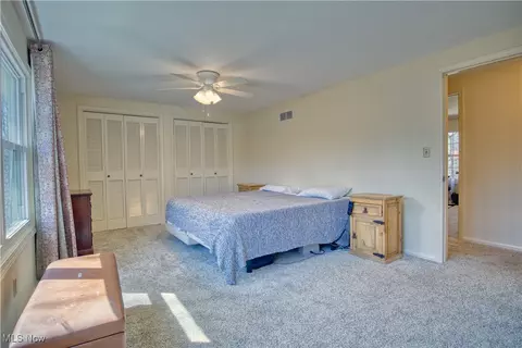 8010 Spartan Dr, Boardman, OH 44512 photo 17