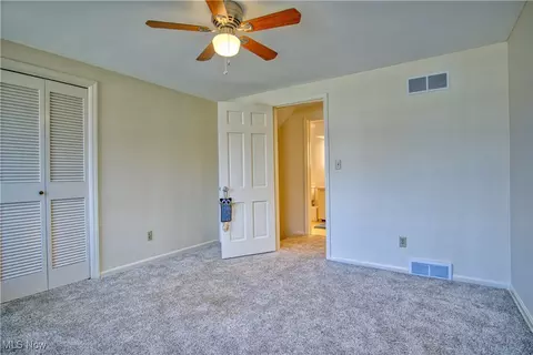 8010 Spartan Dr, Boardman, OH 44512 photo 30
