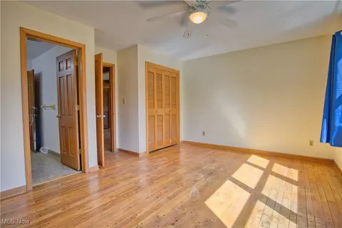 8010 Spartan Dr, Boardman, OH 44512 photo 20