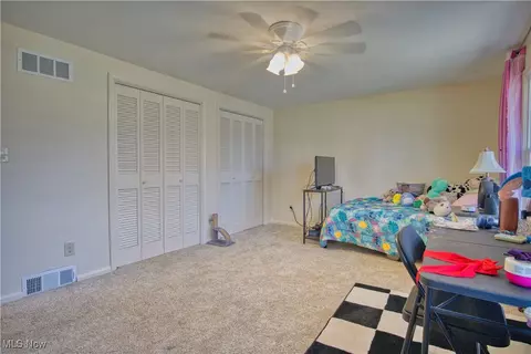 8010 Spartan Dr, Boardman, OH 44512 photo 27
