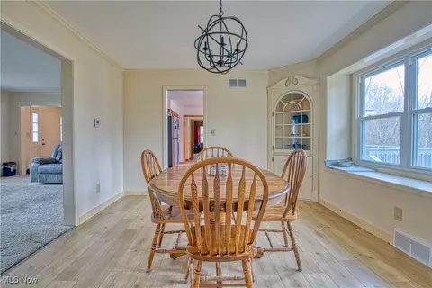 8010 Spartan Dr, Boardman, OH 44512 photo 9