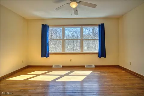 8010 Spartan Dr, Boardman, OH 44512 photo 22