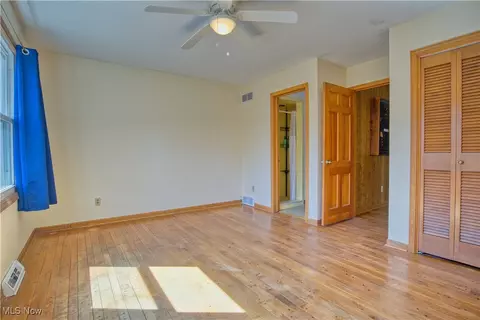 8010 Spartan Dr, Boardman, OH 44512 photo 23
