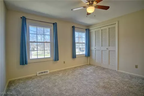 8010 Spartan Dr, Boardman, OH 44512 photo 29