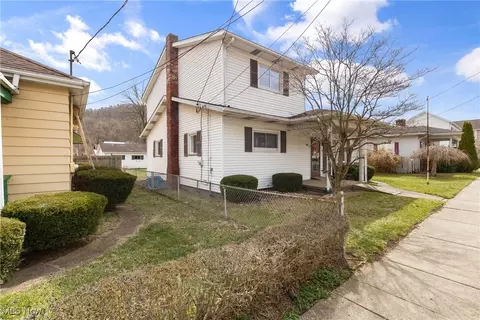 Other - 142 Watson St, Dillonvale, OH 43917 photo 1 of 5