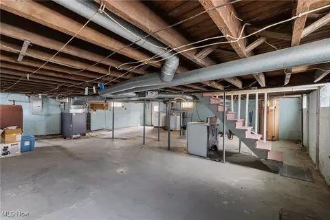 Other - 142 Watson St, Dillonvale, OH 43917 photo 3 of 5