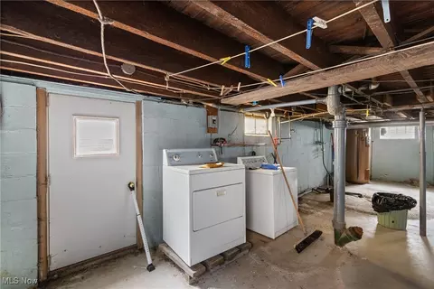 Other - 142 Watson St, Dillonvale, OH 43917 photo 4 of 5