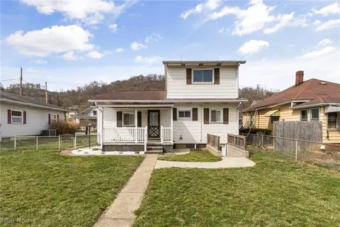 Other - 142 Watson St, Dillonvale, OH 43917 photo 5 of 5