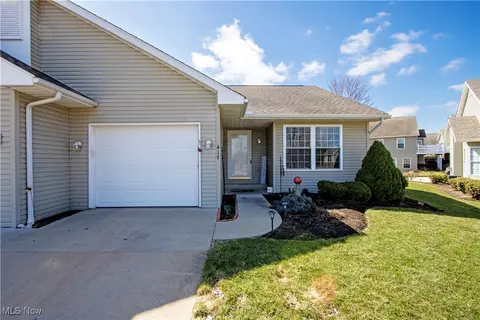 417 Danvers Ct, Orrville, OH 44667