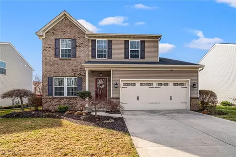 173 N Settlers Ln, Painesville, OH 44077