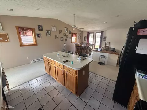 213 Greenbrier Dr, Byesville, OH 43723 photo 12