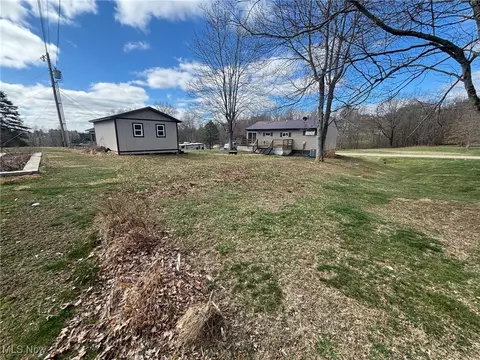 213 Greenbrier Dr, Byesville, OH 43723 photo 7