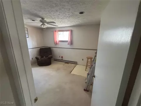213 Greenbrier Dr, Byesville, OH 43723 photo 24