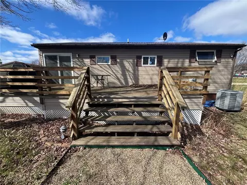 213 Greenbrier Dr, Byesville, OH 43723 photo 11
