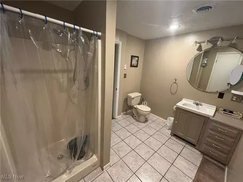 213 Greenbrier Dr, Byesville, OH 43723 photo 14