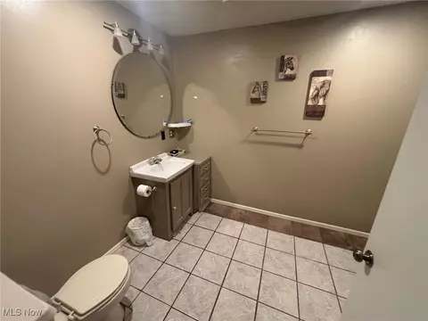 213 Greenbrier Dr, Byesville, OH 43723 photo 10