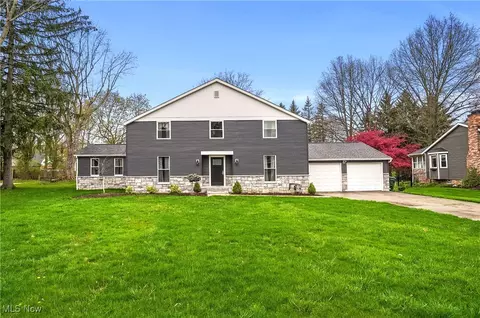 5433 Fleetwood Ave NW, Canton, OH 44718