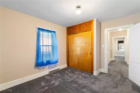 533 E Wilbeth Rd, Akron, OH 44301 photo 18