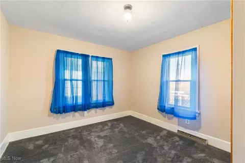 533 E Wilbeth Rd, Akron, OH 44301 photo 17