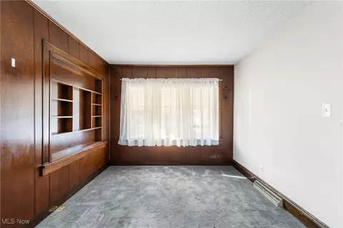 533 E Wilbeth Rd, Akron, OH 44301 photo 8