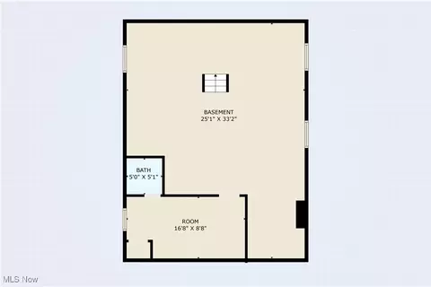 533 E Wilbeth Rd, Akron, OH 44301 photo 24