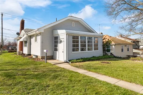 533 E Wilbeth Rd, Akron, OH 44301 photo 26