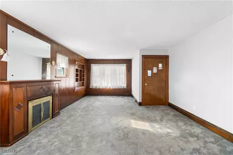 533 E Wilbeth Rd, Akron, OH 44301 photo 7