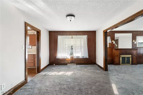 533 E Wilbeth Rd, Akron, OH 44301 photo 11