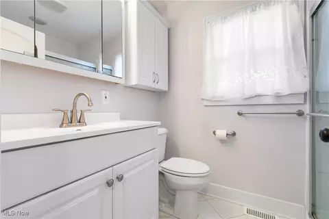 533 E Wilbeth Rd, Akron, OH 44301 photo 20