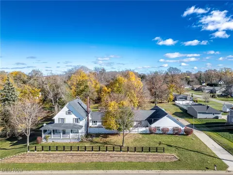 6630 Market Ave N, Canton, OH 44721