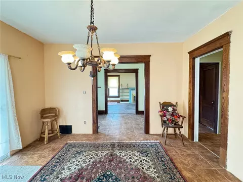 Dining - 799 E Buchtel Ave, Akron, OH 44305 photo 3 of 3