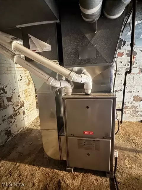 Other - 799 E Buchtel Ave, Akron, OH 44305 photo 6 of 7