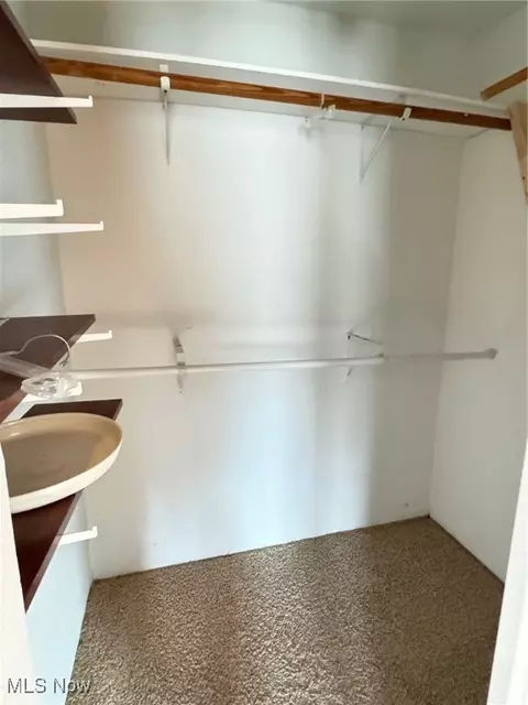 Other - 799 E Buchtel Ave, Akron, OH 44305 photo 3 of 7
