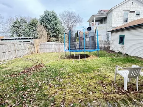 Exterior - 799 E Buchtel Ave, Akron, OH 44305 photo 6 of 7