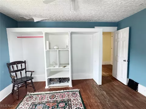 Other - 799 E Buchtel Ave, Akron, OH 44305 photo 5 of 7