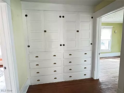Other - 799 E Buchtel Ave, Akron, OH 44305 photo 4 of 7