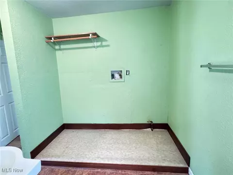 Other - 799 E Buchtel Ave, Akron, OH 44305 photo 2 of 7
