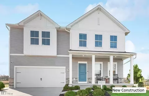 4379 Main St, Perry, OH 44081