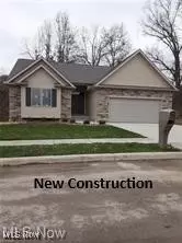 524 Parkside Dr, Niles, OH 44446