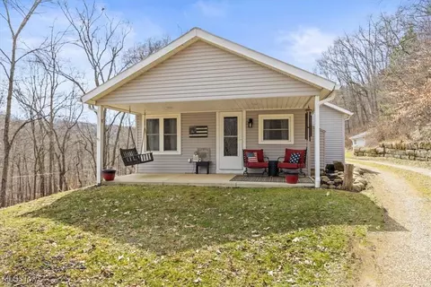 3535 Township Road 29, Glenmont, OH 44628