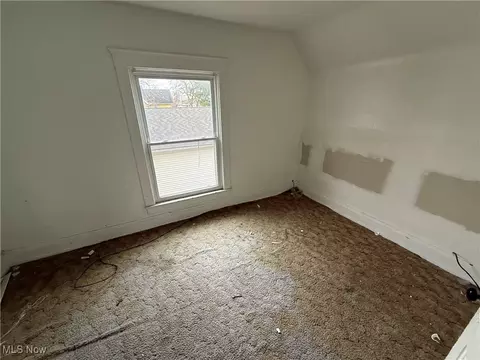 Bedroom - 441 Adams St, Elyria, OH 44035 photo 3 of 6