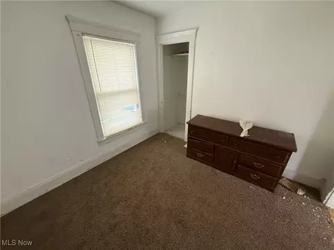 Bedroom - 441 Adams St, Elyria, OH 44035 photo 2 of 6