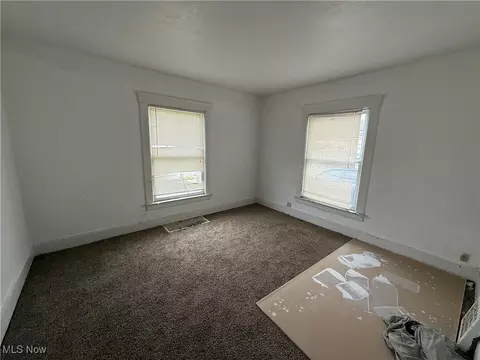 Bedroom - 441 Adams St, Elyria, OH 44035 photo 1 of 6