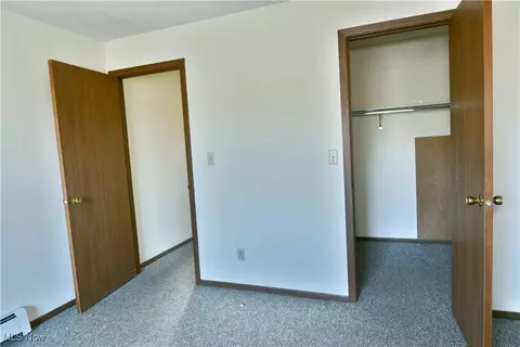 106 Carter Cir, Boardman, OH 44512 photo 37