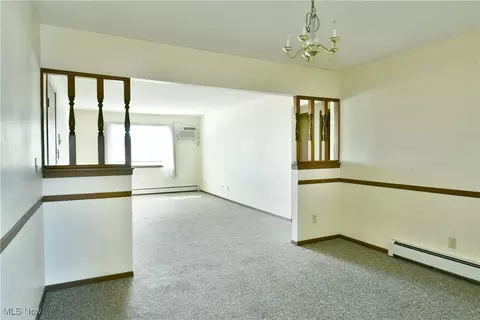 106 Carter Cir, Boardman, OH 44512 photo 22