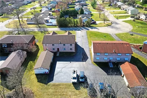 106 Carter Cir, Boardman, OH 44512 photo 48