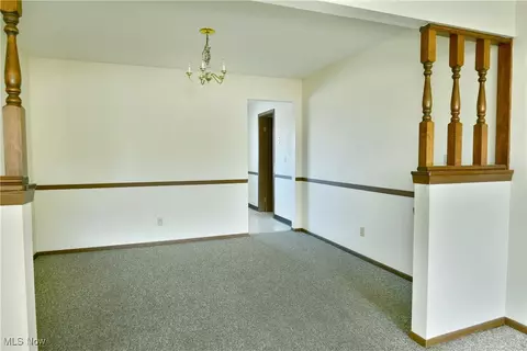 106 Carter Cir, Boardman, OH 44512 photo 19