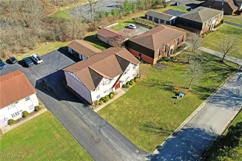106 Carter Cir, Boardman, OH 44512 photo 49