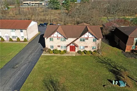 106 Carter Cir, Boardman, OH 44512 photo 6